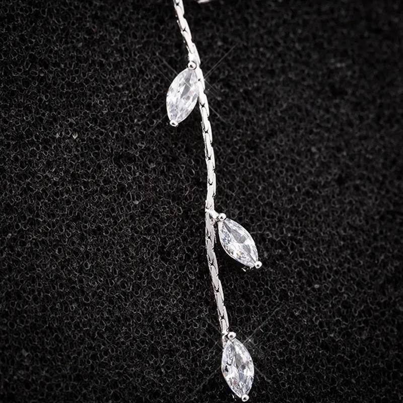 Asymmetric Planet-Star Crescent Moon Drop Earrings Earrings Women Jewelry 