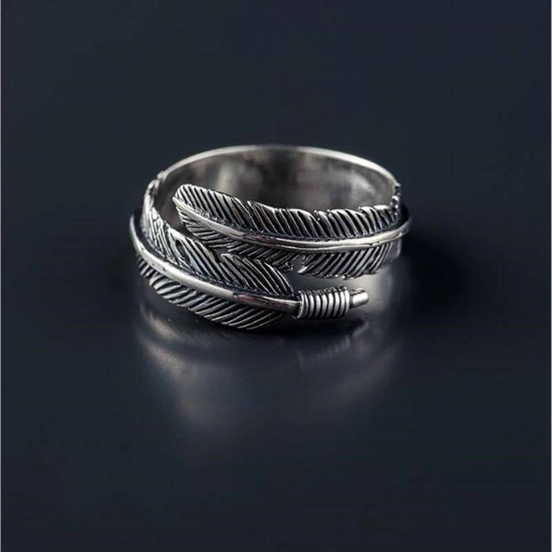 feather ring1