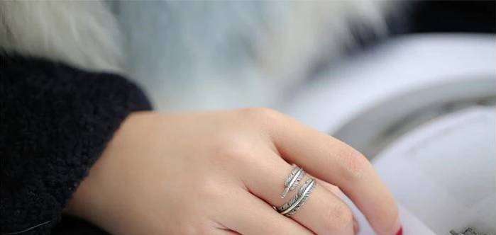feather ring3