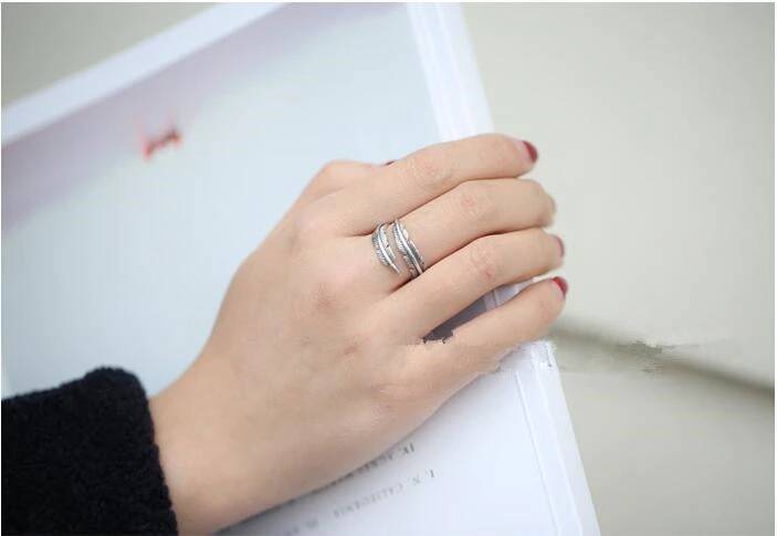 feather ring4