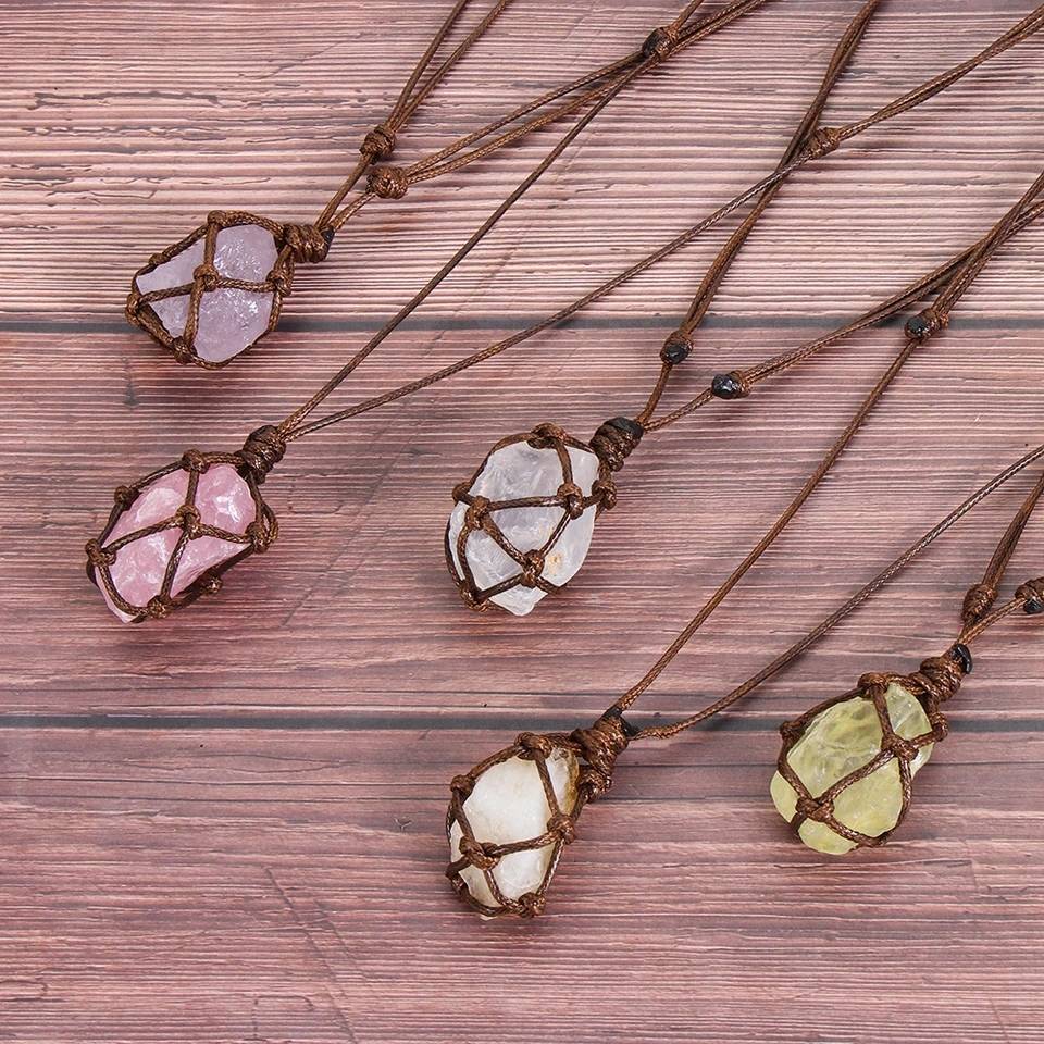 Cute Scissors Earrings Earrings Earrings Men Jewelry New Arrivals Women Jewelry 