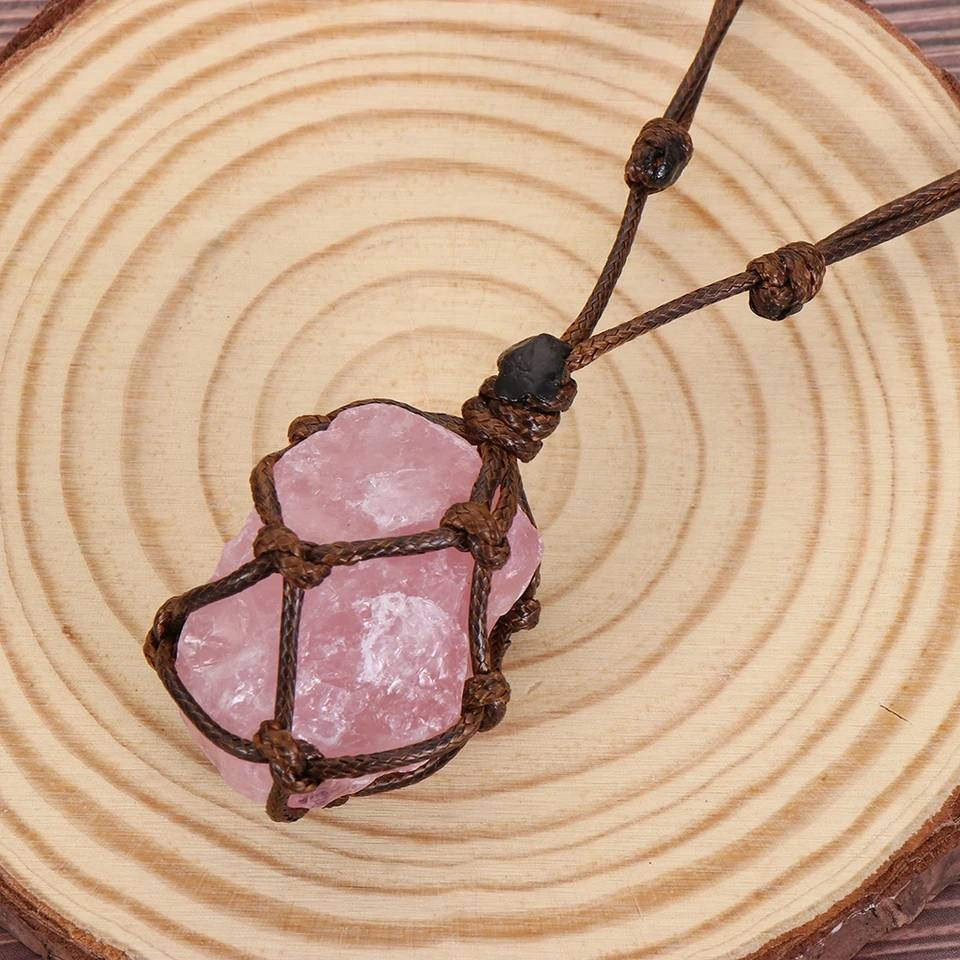 Cute Scissors Earrings Earrings Earrings Men Jewelry New Arrivals Women Jewelry 