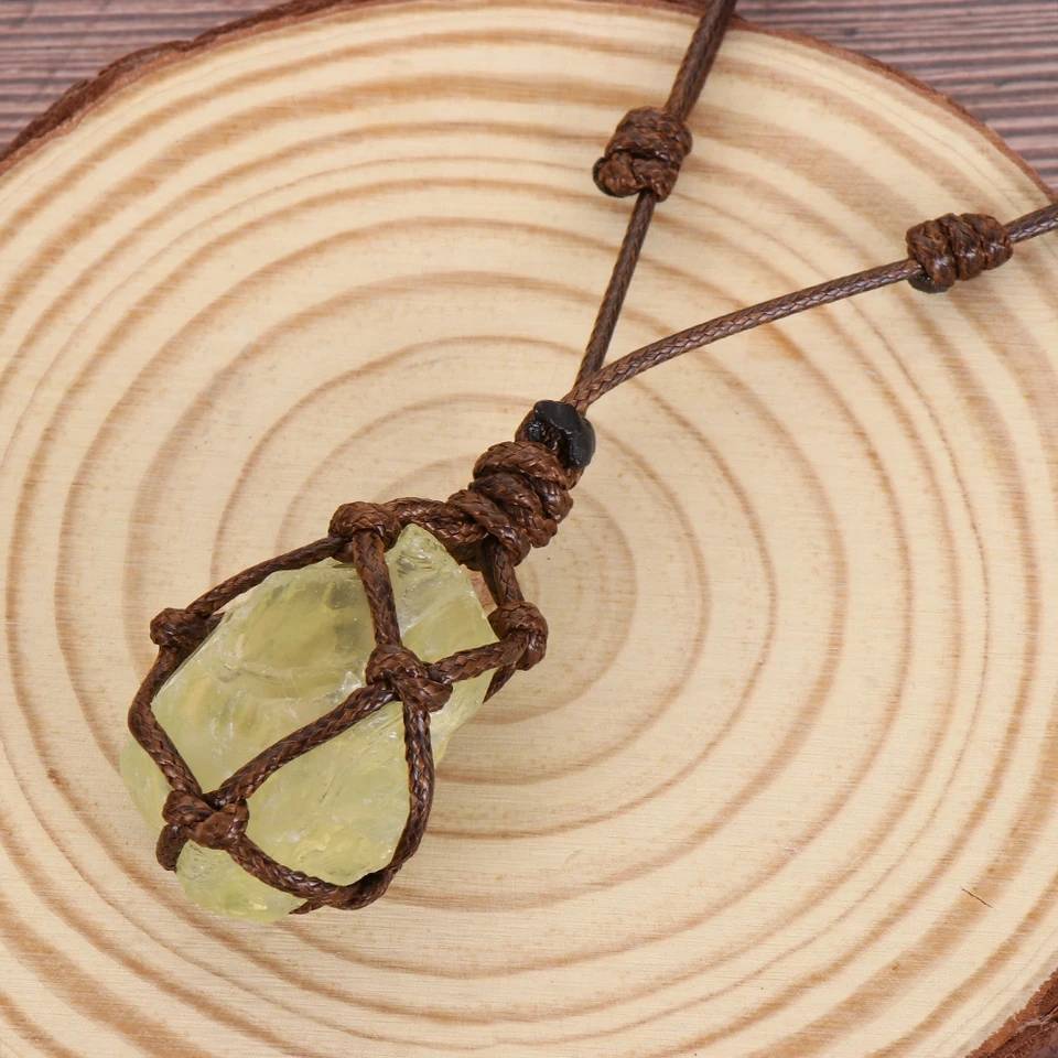 Cute Scissors Earrings Earrings Earrings Men Jewelry New Arrivals Women Jewelry 