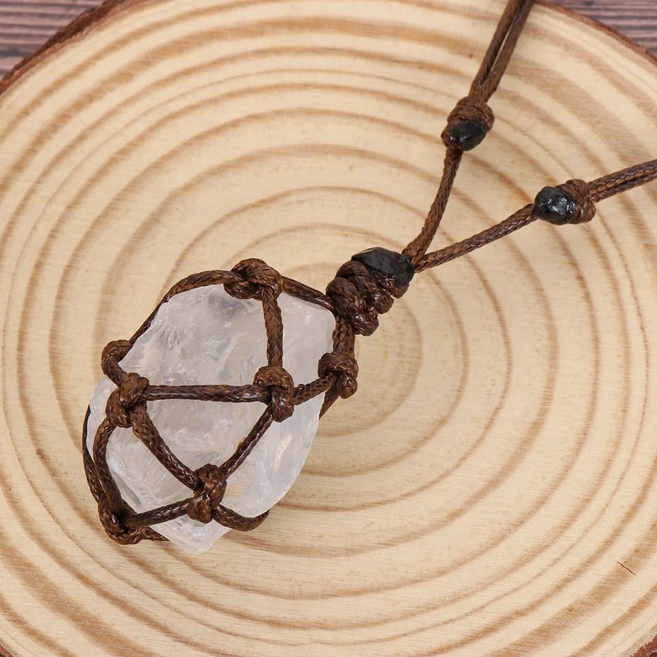 Cute Scissors Earrings Earrings Earrings Men Jewelry New Arrivals Women Jewelry 