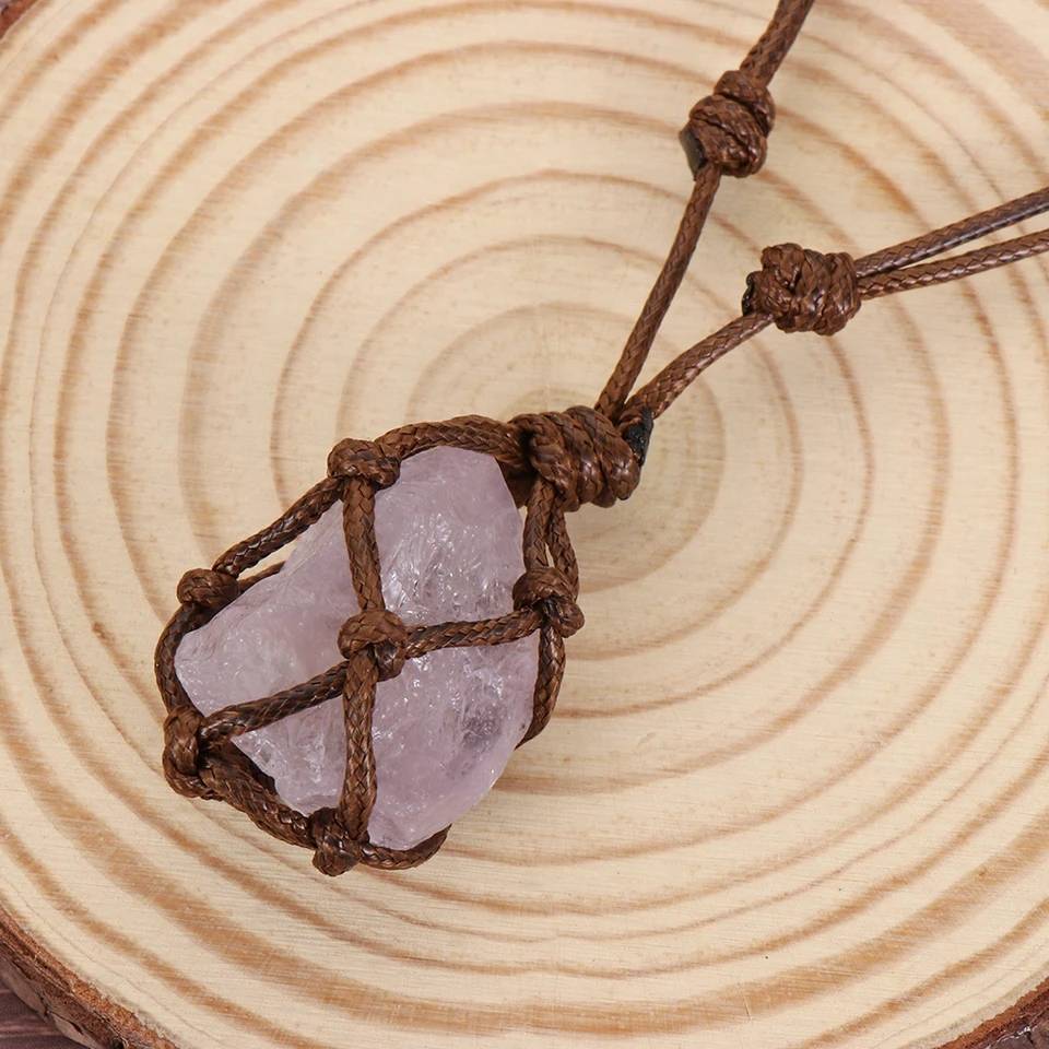 Cute Scissors Earrings Earrings Earrings Men Jewelry New Arrivals Women Jewelry 