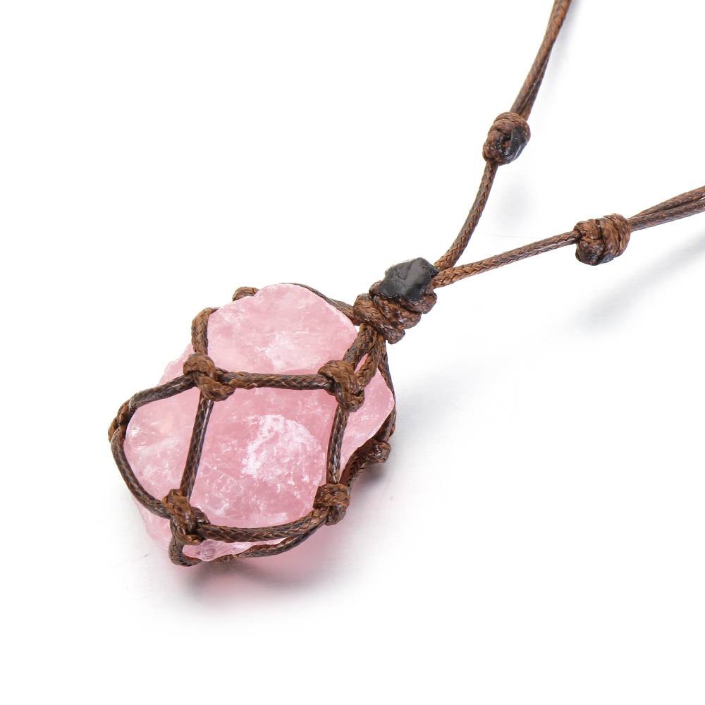 Cute Scissors Earrings Earrings Earrings Men Jewelry New Arrivals Women Jewelry 