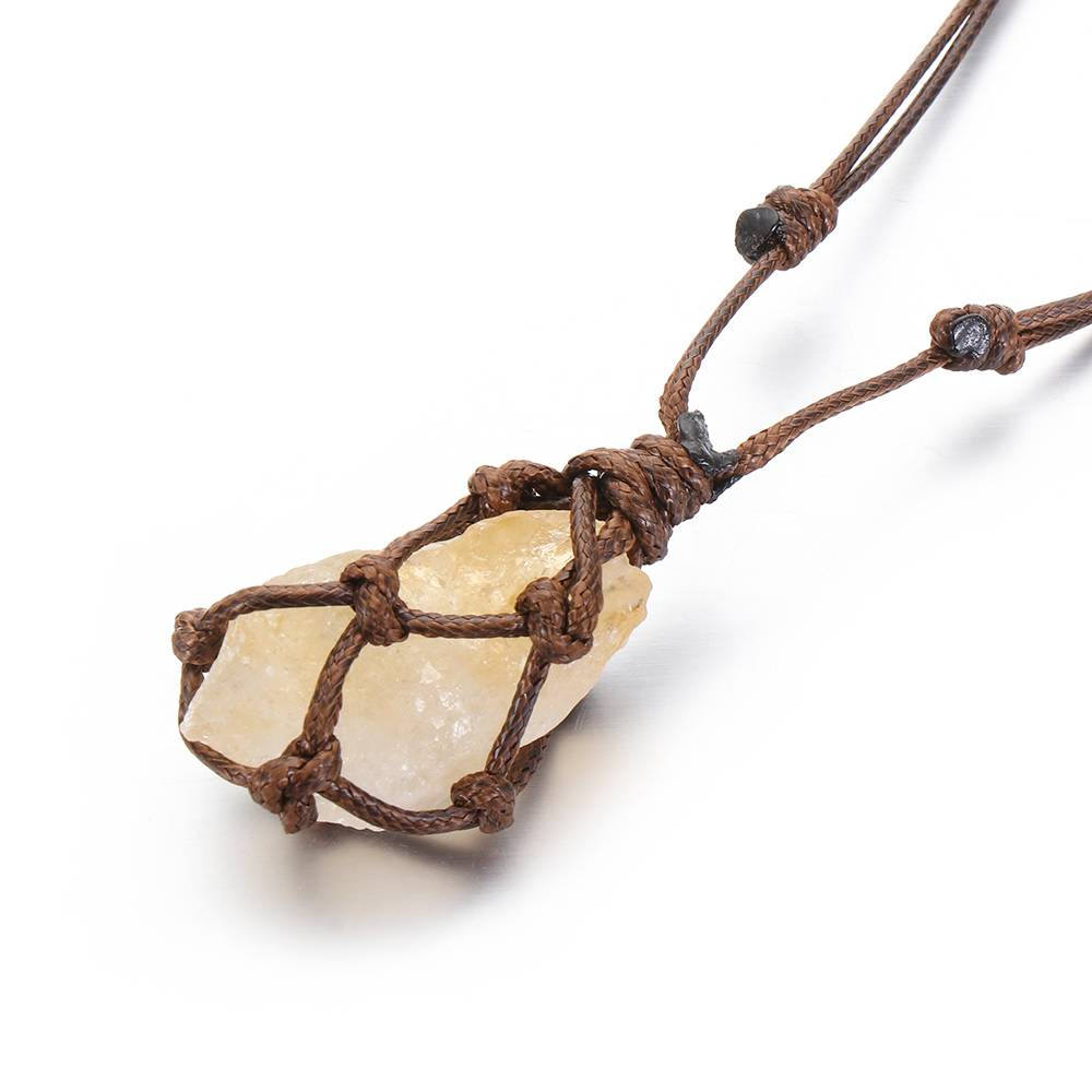 Cute Scissors Earrings Earrings Earrings Men Jewelry New Arrivals Women Jewelry 