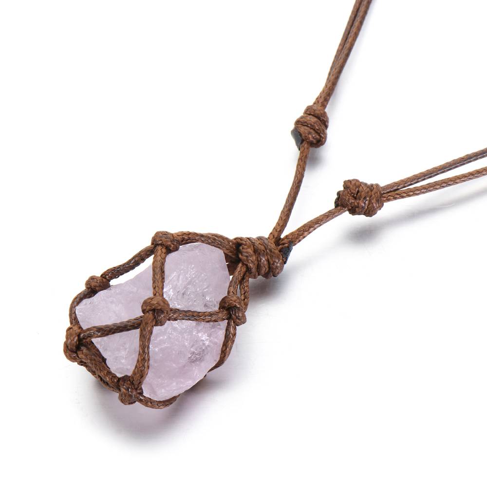 Cute Scissors Earrings Earrings Earrings Men Jewelry New Arrivals Women Jewelry 