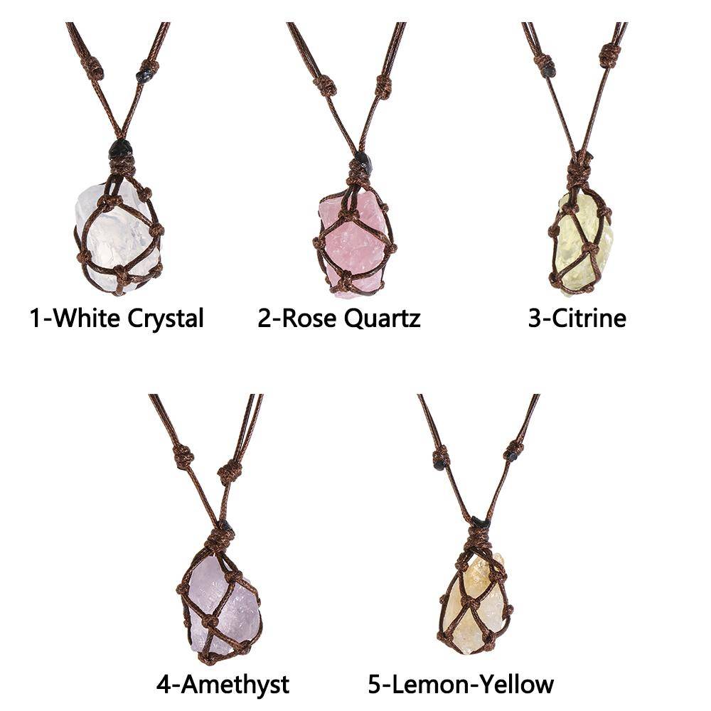 Cute Scissors Earrings Earrings Earrings Men Jewelry New Arrivals Women Jewelry 